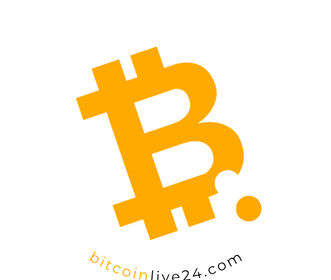 computer quantistici bitcoin | BitcoinLive24