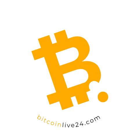 computer quantistici bitcoin | BitcoinLive24