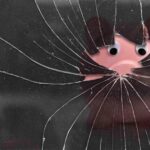 computer quantistici bitcoin | BitcoinLive24