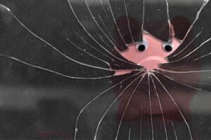 computer quantistici bitcoin | BitcoinLive24