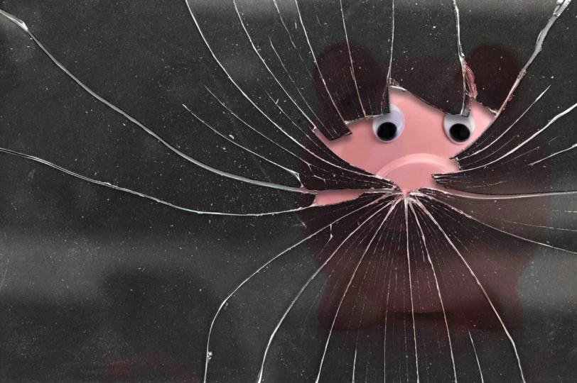 computer quantistici bitcoin | BitcoinLive24