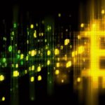 Bitcoin mercato analisi on-chain 2026 | BitcoinLive24