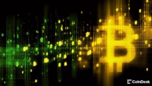 Bitcoin mercato analisi on-chain 2026 | BitcoinLive24