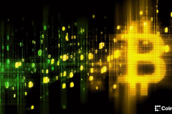 Bitcoin mercato analisi on-chain 2026 | BitcoinLive24