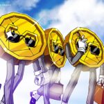 Stablecoin Superano Pagamenti USA Crypto | BitcoinLive24