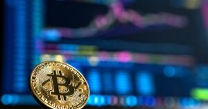 Battaglia americana per protezione sviluppatori Bitcoin - Section 604 CLARITY Act