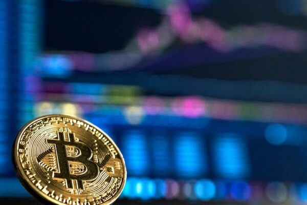 Battaglia americana per protezione sviluppatori Bitcoin - Section 604 CLARITY Act