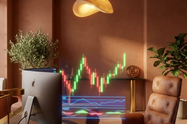 Bitcoin superciclo analisi tecnica obbligazioni bond rendimenti 2026