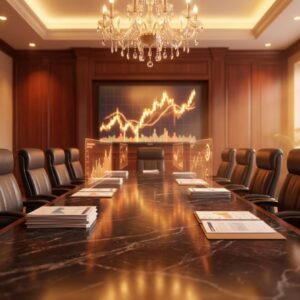 Cameron e Tyler Winklevoss investono 100 milioni di dollari in Bitcoin su Gemini, titolo +30%