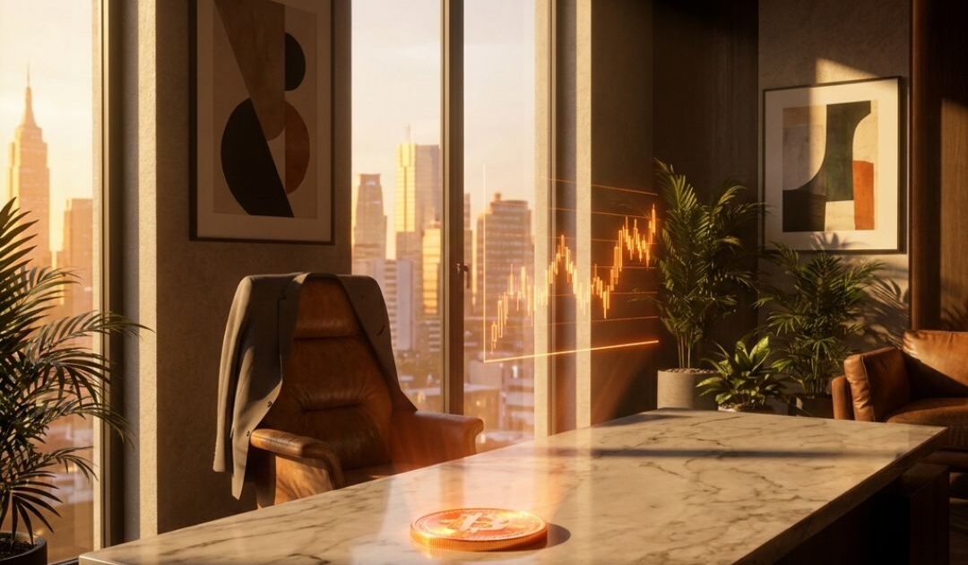 SpaceX IPO filing rivela 18.712 Bitcoin in portafoglio per 1,29 miliardi di dollari