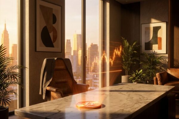 SpaceX IPO filing rivela 18.712 Bitcoin in cassa per $1,45 miliardi — Elon Musk tra i maggiori holder corporate di Bitcoin