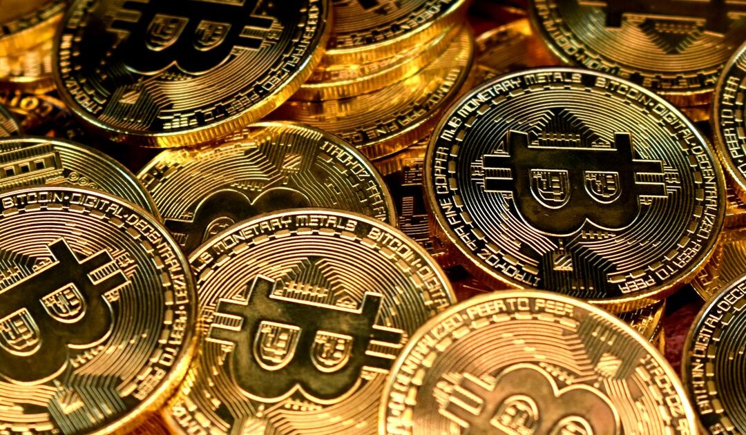 Multi crypto coins BTC ETH BNB - Kanchanara / Unsplash