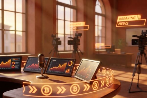Texas Bitcoin Reserve Advisory Committee: il comptroller dello Stato lancia l'appalto da $10M per la riserva strategica Bitcoin con trasparenza in tempo reale