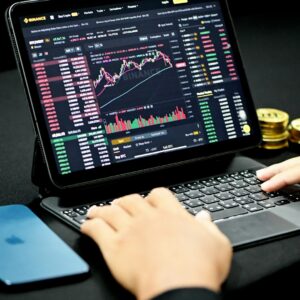 CME Group lancia il trading Bitcoin futures e opzioni 24 ore su 24 7 giorni su 7 eliminando i CME gap storici