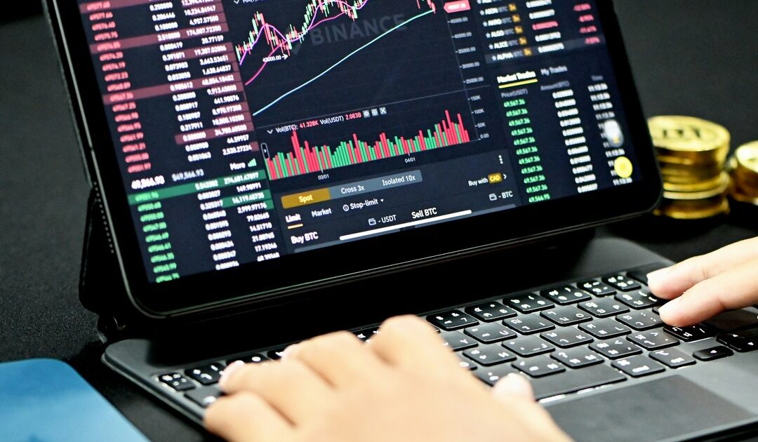 Bitcoin candidato congresso Florida vende BTC per campagna elettorale