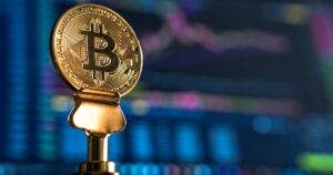 Hardware ASIC per Bitcoin mining con Stratum V2 Working Group ANTPOOL Foundry F2Pool decentralizzazione