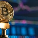 Scheda grafica GPU per Bitcoin mining — storia del 10 maggio 2010 Laszlo Hanyecz