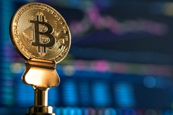 Scheda grafica GPU per Bitcoin mining — storia del 10 maggio 2010 Laszlo Hanyecz