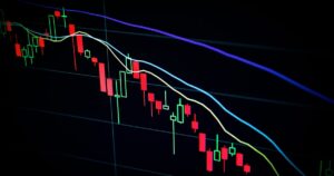 Grafico Bitcoin analisi tecnica short squeeze liquidazioni $90K maggio 2026