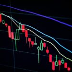 Analisi tecnica Bitcoin candele mensili verdi 2026 — grafici RSI, MACD e medie mobili