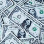 Bitcoin e inflazione — mappa economia globale con dati macro 2026