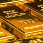 TeraWulf Q1 2026: revenue AI supera mining Bitcoin per la prima volta, contratto da 9,5 miliardi con FluidStack