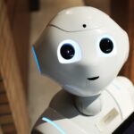 Luce innovazione tecnologica — Paystand lancia USDb su layer Bitcoin per pagamenti B2B