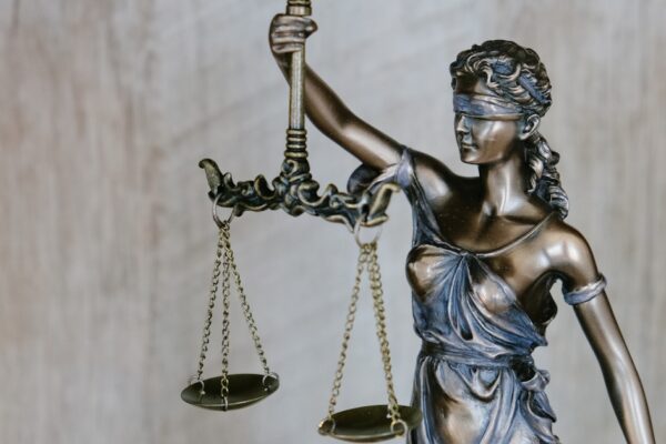 Martello della legge e regolamentazione crypto in Australia - AUSTRAC Bitcoin