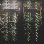 IREN Bitcoin mining datacenter con infrastruttura Nvidia AI da 3.4 miliardi di dollari