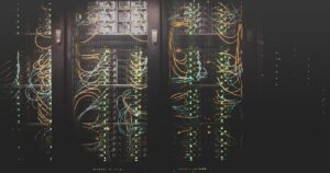 IREN Bitcoin mining datacenter con infrastruttura Nvidia AI da 3.4 miliardi di dollari