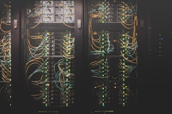IREN Bitcoin mining datacenter con infrastruttura Nvidia AI da 3.4 miliardi di dollari
