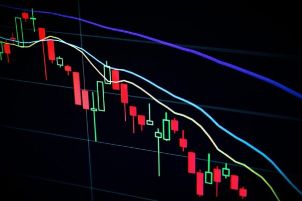 TeraWulf mining Bitcoin AI pivot schermo trading data center Q1 2026