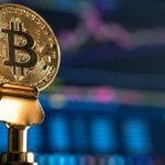 Monete Bitcoin fisiche e hardware wallet — da Casascius a Opendime e Tapsigner, la storia dei Bitcoin tangibili
