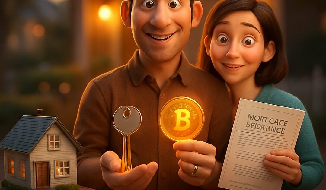 El Salvador cinque anni di Bitcoin legal tender - 7677 BTC acquistati dal governo