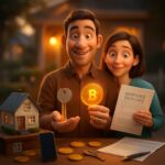 El Salvador cinque anni di Bitcoin legal tender - 7677 BTC acquistati dal governo
