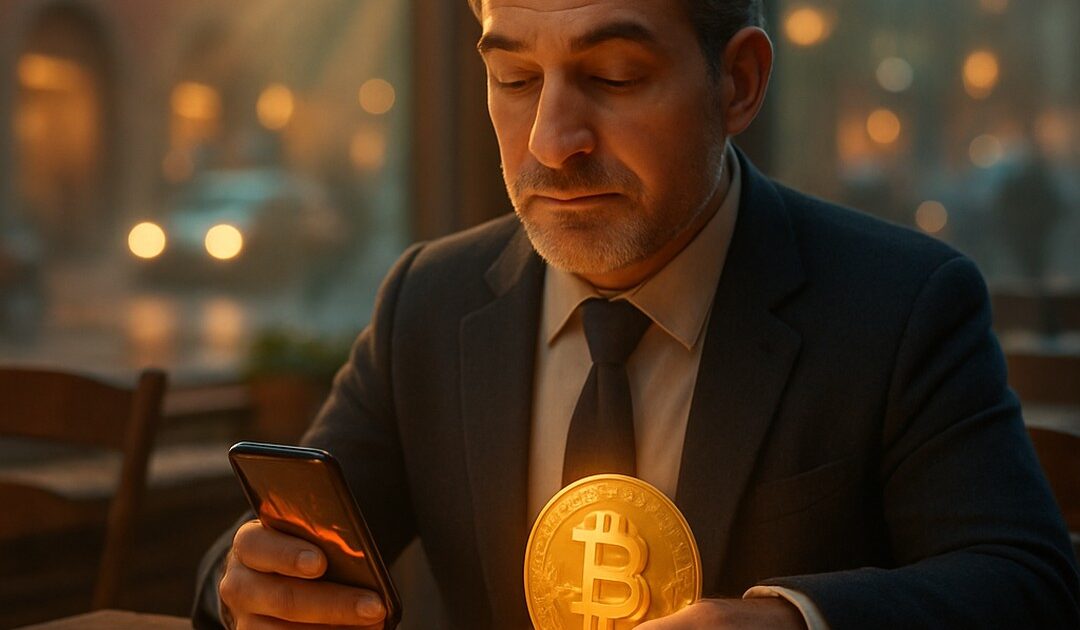 Bitcoin layer-2 bear market 2026: TVL $5 miliardi vs Ethereum $39 miliardi — analisi ecosistema